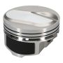 Wiseco 5521A3 Piston, Chevrolet, Big Block, 4.500 in. Bore, Pro Tru Street, Set of 1