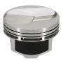 Wiseco 5521A3 Piston, Chevrolet, Big Block, 4.500 in. Bore, Pro Tru Street, Set of 1
