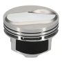 Wiseco PTS521A3 Piston Set, Chevrolet, Big Block, 4.500 in. Bore, Pro Tru Street, Set of 8