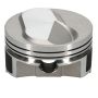 Wiseco 5521A3 Piston, Chevrolet, Big Block, 4.500 in. Bore, Pro Tru Street, Set of 1