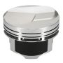 Wiseco 5522A3 Piston, Chevrolet, Big Block, 4.280 in. Bore, Pro Tru Street, Set of 1