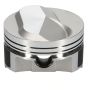 Wiseco 5522A3 Piston, Chevrolet, Big Block, 4.280 in. Bore, Pro Tru Street, Set of 1