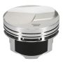 Wiseco 5522A6 Piston, Chevrolet, Big Block, 4.310 in. Bore, Pro Tru Street, Set of 1