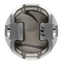 Wiseco 5522A6 Piston, Chevrolet, Big Block, 4.310 in. Bore, Pro Tru Street, Set of 1