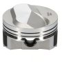 Wiseco 5522A6 Piston, Chevrolet, Big Block, 4.310 in. Bore, Pro Tru Street, Set of 1