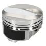 Wiseco 5522AS Piston, Chevrolet, Big Block, 4.250 in. Bore, Pro Tru Street, Set of 1