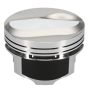 Wiseco 5522AS Piston, Chevrolet, Big Block, 4.250 in. Bore, Pro Tru Street, Set of 1