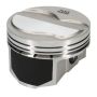 Wiseco 5523A3 Piston, Chevrolet, LS, 4.030 in. Bore, Pro Tru Street, Set of 1