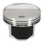 Wiseco 5523A3 Piston, Chevrolet, LS, 4.030 in. Bore, Pro Tru Street, Set of 1