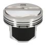 Wiseco 5523A3 Piston, Chevrolet, LS, 4.030 in. Bore, Pro Tru Street, Set of 1