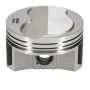 Wiseco 5523A3 Piston, Chevrolet, LS, 4.030 in. Bore, Pro Tru Street, Set of 1