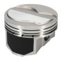 Wiseco 5523A6 Piston, Chevrolet, LS, 4.060 in. Bore, Pro Tru Street, Set of 1