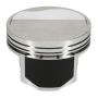 Wiseco 5523A6 Piston, Chevrolet, LS, 4.060 in. Bore, Pro Tru Street, Set of 1