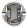 Wiseco 5523AS Piston, Chevrolet, LS, 4.000 in. Bore, Pro Tru Street, Set of 1