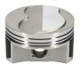 Wiseco 5523AS Piston, Chevrolet, LS, 4.000 in. Bore, Pro Tru Street, Set of 1