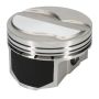 Wiseco 5523A903 Piston, Chevrolet, LS, 3.903 in. Bore, Pro Tru Street, Set of 1
