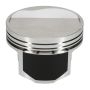Wiseco 5523A903 Piston, Chevrolet, LS, 3.903 in. Bore, Pro Tru Street, Set of 1