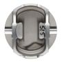 Wiseco 5523A903 Piston, Chevrolet, LS, 3.903 in. Bore, Pro Tru Street, Set of 1