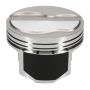 Wiseco 5523A903 Piston, Chevrolet, LS, 3.903 in. Bore, Pro Tru Street, Set of 1