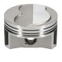 Wiseco 5523A903 Piston, Chevrolet, LS, 3.903 in. Bore, Pro Tru Street, Set of 1