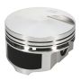 Wiseco 5524A3 Piston, Chevrolet, Big Block, 4.280 in. Bore, Pro Tru Street, Set of 1