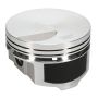 Wiseco PTS524A3 Piston Set, Chevrolet, Big Block, 4.280 in. Bore, Pro Tru Street, Set of 8