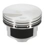 Wiseco PTS524A3 Piston Set, Chevrolet, Big Block, 4.280 in. Bore, Pro Tru Street, Set of 8