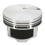 Wiseco 5524A3 Piston, Chevrolet, Big Block, 4.280 in. Bore, Pro Tru Street, Set of 1