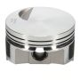 Wiseco 5524A3 Piston, Chevrolet, Big Block, 4.280 in. Bore, Pro Tru Street, Set of 1