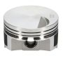 Wiseco PTS524A3 Piston Set, Chevrolet, Big Block, 4.280 in. Bore, Pro Tru Street, Set of 8