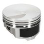 Wiseco 5524A4 Piston, Chevrolet, Big Block, 4.290 in. Bore, Pro Tru Street, Set of 1