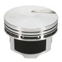 Wiseco 5524A4 Piston, Chevrolet, Big Block, 4.290 in. Bore, Pro Tru Street, Set of 1