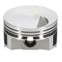 Wiseco 5524A4 Piston, Chevrolet, Big Block, 4.290 in. Bore, Pro Tru Street, Set of 1
