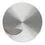 Wiseco PTS524AS Piston Set, Chevrolet, Big Block, 4.255 in. Bore, Pro Tru Street, Set of 8