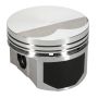 Wiseco 5501A3 Piston, Ford, Small Block Windsor, 4.030 in. Bore, Pro Tru Street, Set of 1