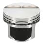 Wiseco 5501A3 Piston, Ford, Small Block Windsor, 4.030 in. Bore, Pro Tru Street, Set of 1