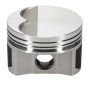 Wiseco 5501A3 Piston, Ford, Small Block Windsor, 4.030 in. Bore, Pro Tru Street, Set of 1