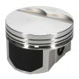 Wiseco PTS528A4 Piston Set, Chrysler, 340, 4.040 in. Bore, Pro Tru Street, Set of 8
