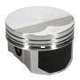 Wiseco PTS528A4 Piston Set, Chrysler, 340, 4.040 in. Bore, Pro Tru Street, Set of 8