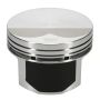Wiseco PTS528A4 Piston Set, Chrysler, 340, 4.040 in. Bore, Pro Tru Street, Set of 8