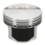 Wiseco PTS528A4 Piston Set, Chrysler, 340, 4.040 in. Bore, Pro Tru Street, Set of 8