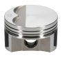 Wiseco PTS528A4 Piston Set, Chrysler, 340, 4.040 in. Bore, Pro Tru Street, Set of 8