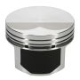 Wiseco 5527A3 Piston, Chrysler, 360, 4.030 in. Bore, Pro Tru Street, Set of 1