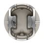 Wiseco 5527A3 Piston, Chrysler, 360, 4.030 in. Bore, Pro Tru Street, Set of 1