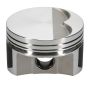 Wiseco 5527A3 Piston, Chrysler, 360, 4.030 in. Bore, Pro Tru Street, Set of 1