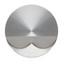 Wiseco 5527A3 Piston, Chrysler, 360, 4.030 in. Bore, Pro Tru Street, Set of 1