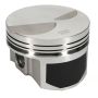 Wiseco PTS530A3 Piston Set, Ford, 460, 4.390 in. Bore, Pro Tru Street, Set of 8