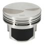 Wiseco 5530A3 Piston, Ford, 460, 4.390 in. Bore, Pro Tru Street, Set of 1