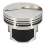 Wiseco 5530A3 Piston, Ford, 460, 4.390 in. Bore, Pro Tru Street, Set of 1