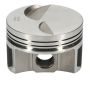 Wiseco PTS530A3 Piston Set, Ford, 460, 4.390 in. Bore, Pro Tru Street, Set of 8